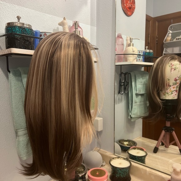 Sold - Picture 7 of 10